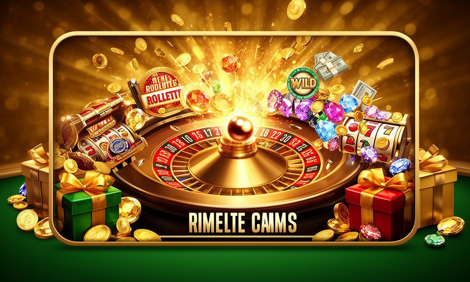 8bd Casino
